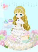 ぷぅ