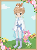 ☆ken☆