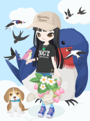 ぶりき