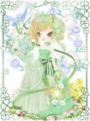 ciel