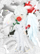 ✟ℑᥔɳȿɦᎥ✟