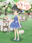 tomo