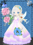 ユリエ