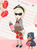 ばんび