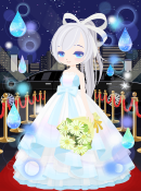 pikushi