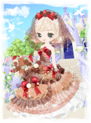 みん♪