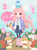 ☆ゆき