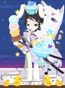 まさ