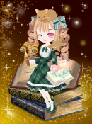 ももんがー