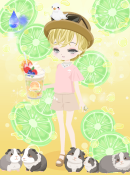 ゆきみん