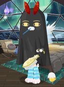 ミーホフ