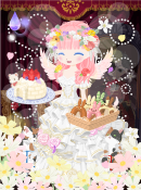 ✿akari✿