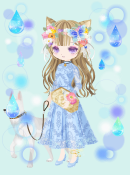 ようちゃん