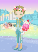 プリント