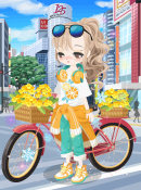 にく