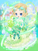 ブタコ