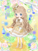 さくら
