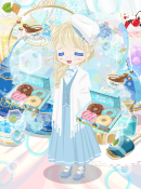 みゆ