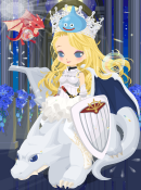 みか
