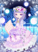 ハニーピーチ