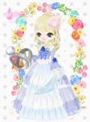 うさふみ