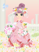 ♪友望♪
