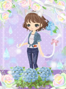 ナオ