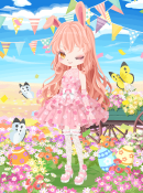 ☆✨夢羽✨☆