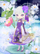 ばにら☆*