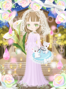 ろまん