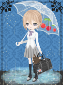 Litsu☆