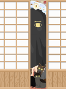 彩乃