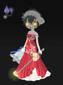tob