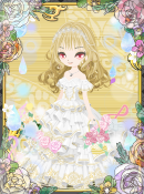 ルナマリア
