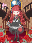 ☆彡璋子☆彡