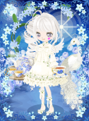 ★☆Luna☆★