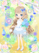 さくら