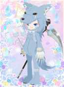 七海