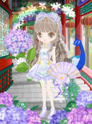 なのん