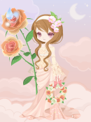 ☆つゆり☆