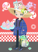 ゆたろう