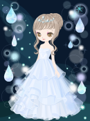 cღcღlღ