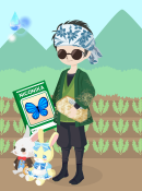 のこ