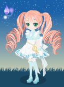 Julia