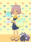 えぼら