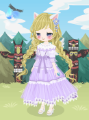 ❀✿みらい✿❀