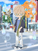 ⊹✧龍聖✧⊹