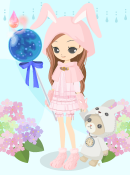melody