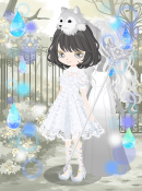baroque