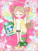 しらゆき